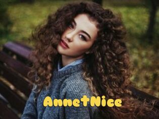 AnnetNice