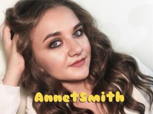 AnnetSmith