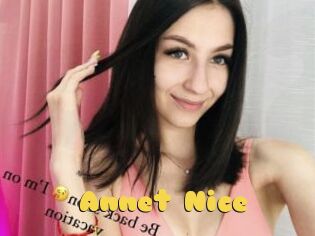 Annet_Nice