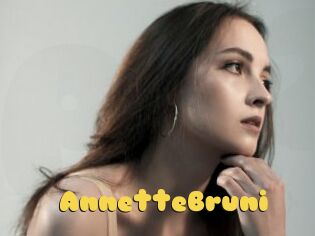 AnnetteBruni