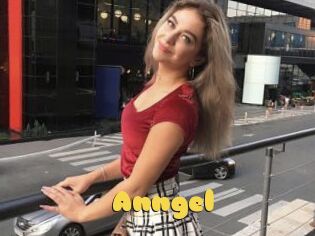 Anngel