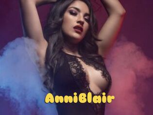 AnniBlair