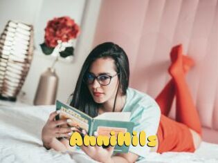 AnniHils