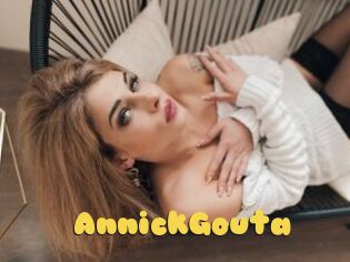 AnnickGouta