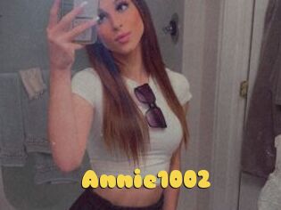 Annie1002
