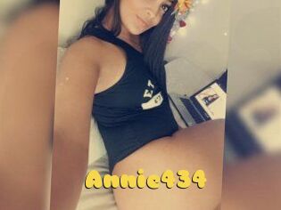 Annie434