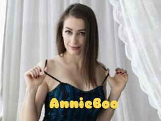 AnnieBoo