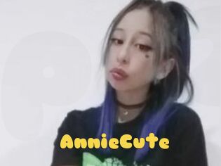 AnnieCute