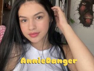 AnnieDanger