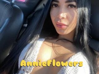 AnnieFlowers