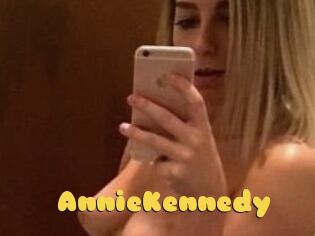 Annie_Kennedy
