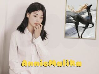 AnnieMalika