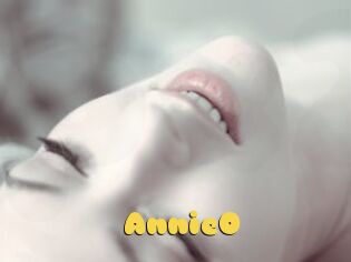 AnnieO