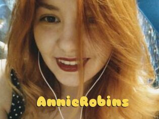 AnnieRobins