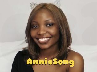 AnnieSong