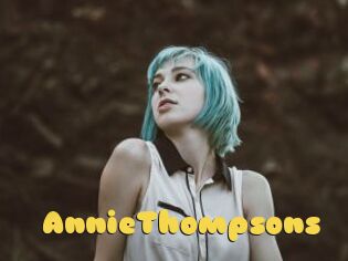 AnnieThompsons