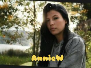 AnnieW
