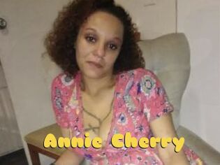 Annie_Cherry