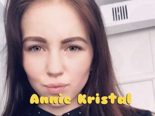 Annie_Kristal