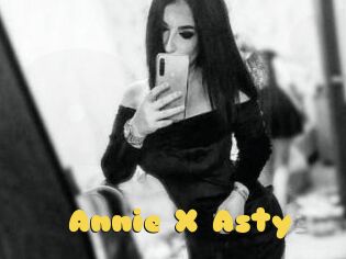 Annie_X_Asty