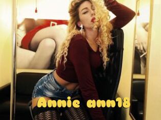Annie_ann18