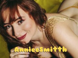 AnnieeSmitth
