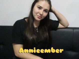 Annieember