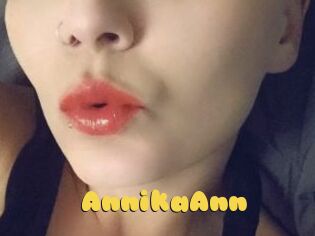 AnnikaAnn