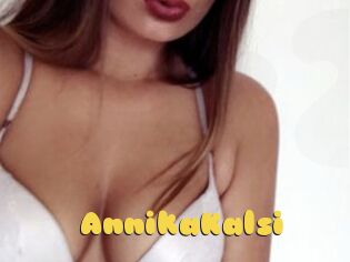 AnnikaKalsi