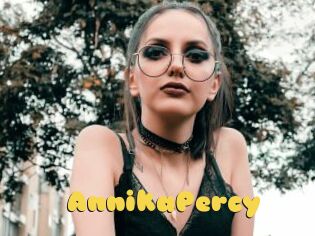 AnnikaPercy