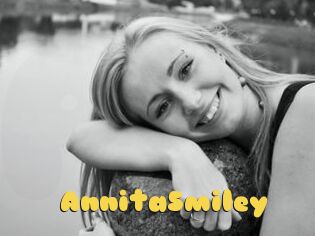 AnnitaSmiley
