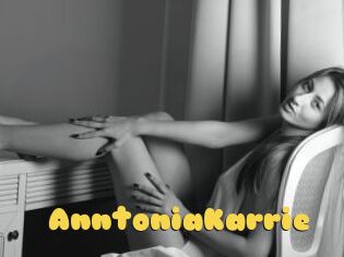 AnntoniaKarrie