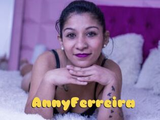 AnnyFerreira