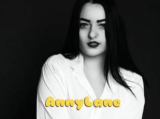 AnnyLane
