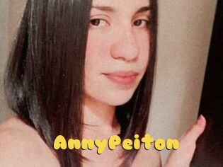 AnnyPeiton