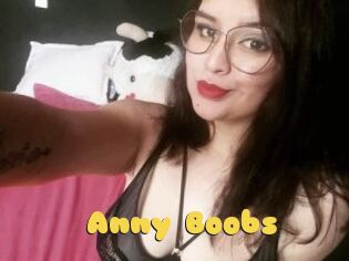 Anny_Boobs