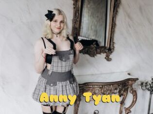 Anny_Tyan