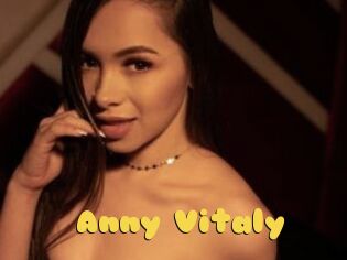 Anny_Vitaly