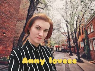 Anny_loveee