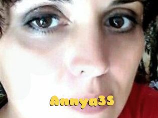 Annya35