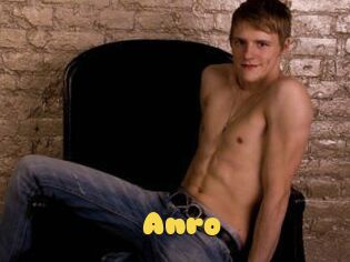 Anro