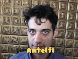 Antelfi