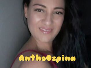 AnthoOspina