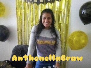 AnthonellaBraw