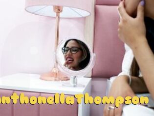 AnthonellaThompson