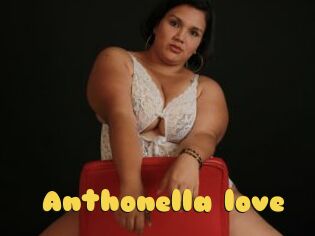Anthonella_love