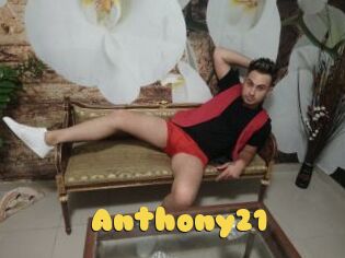 Anthony21