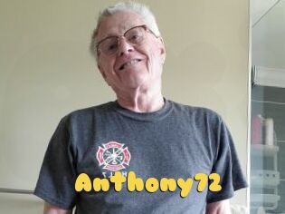 Anthony72