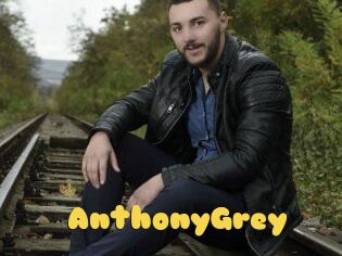 Anthony_Grey