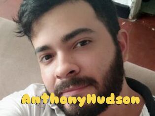 AnthonyHudson